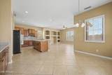 13006 Colter Street - Photo 10