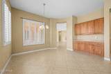 13006 Colter Street - Photo 11