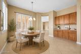 13006 Colter Street - Photo 12