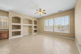 13006 Colter Street - Photo 13