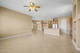 13006 Colter Street - Photo 16