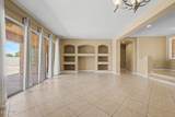13006 Colter Street - Photo 7