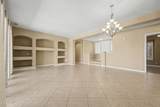 13006 Colter Street - Photo 8