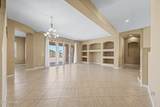 13006 Colter Street - Photo 9