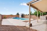 3900 Rock Drive - Photo 42
