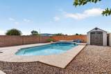 3900 Rock Drive - Photo 43