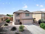 3900 Rock Drive - Photo 44