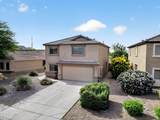 3900 Rock Drive - Photo 45