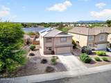 3900 Rock Drive - Photo 46