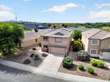 3900 Rock Drive - Photo 47