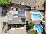 3900 Rock Drive - Photo 48
