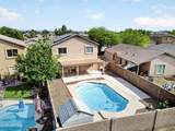 3900 Rock Drive - Photo 49