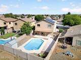 3900 Rock Drive - Photo 50