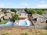 3900 Rock Drive - Photo 51
