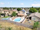3900 Rock Drive - Photo 52