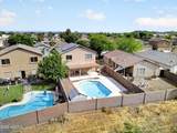 3900 Rock Drive - Photo 53