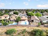 3900 Rock Drive - Photo 54