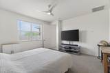 2040 210TH Avenue - Photo 10
