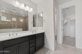 2040 210TH Avenue - Photo 11