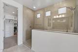 2040 210TH Avenue - Photo 12