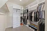 2040 210TH Avenue - Photo 13