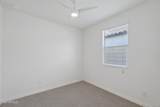 2040 210TH Avenue - Photo 14
