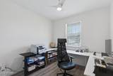 2040 210TH Avenue - Photo 15