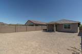 2040 210TH Avenue - Photo 20