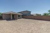 2040 210TH Avenue - Photo 21