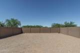 2040 210TH Avenue - Photo 22