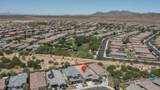 2040 210TH Avenue - Photo 24