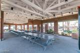 2040 210TH Avenue - Photo 32