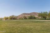 2040 210TH Avenue - Photo 45