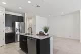 2040 210TH Avenue - Photo 6