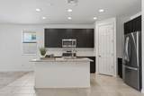 2040 210TH Avenue - Photo 7