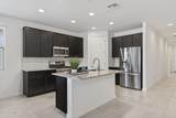 2040 210TH Avenue - Photo 8