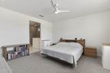 2040 210TH Avenue - Photo 9