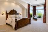 10931 Bahia Drive - Photo 10