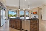 10931 Bahia Drive - Photo 7