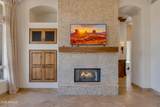 10931 Bahia Drive - Photo 8