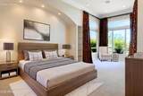 10931 Bahia Drive - Photo 9