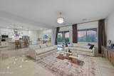 3010 Desert Lane - Photo 10