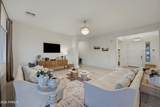 3010 Desert Lane - Photo 11