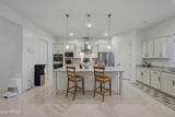 3010 Desert Lane - Photo 12