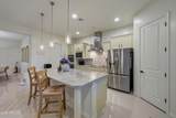 3010 Desert Lane - Photo 13