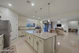 3010 Desert Lane - Photo 14