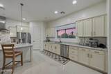 3010 Desert Lane - Photo 15