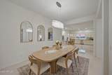 3010 Desert Lane - Photo 17