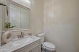 3010 Desert Lane - Photo 18