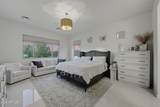 3010 Desert Lane - Photo 20